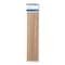 12 Packs: 15 ct. (180 total) 3/16" x 12" Wood Dowels by Creatology™